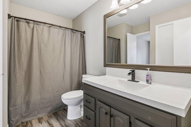 15944 Cascade Path, Rosemount, MN 55068