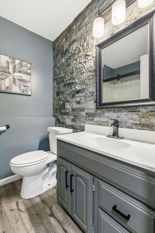 15944 Cascade Path, Rosemount, MN 55068
