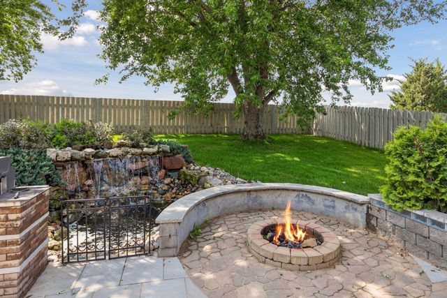 15944 Cascade Path, Rosemount, MN 55068