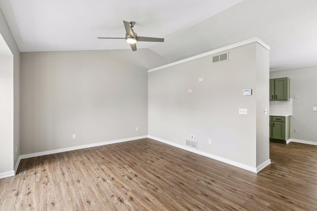 15944 Cascade Path, Rosemount, MN 55068