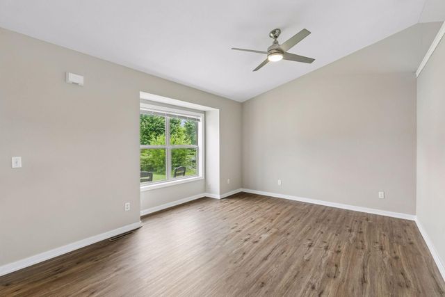 15944 Cascade Path, Rosemount, MN 55068
