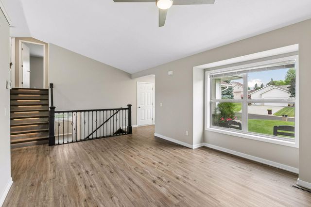 15944 Cascade Path, Rosemount, MN 55068