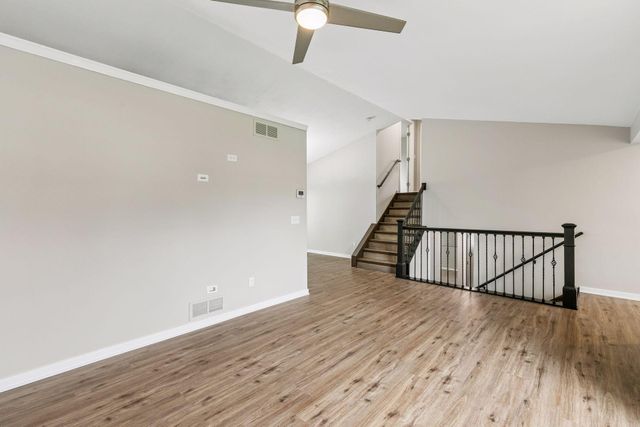 15944 Cascade Path, Rosemount, MN 55068