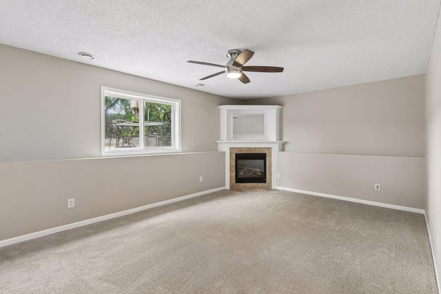 15944 Cascade Path, Rosemount, MN 55068