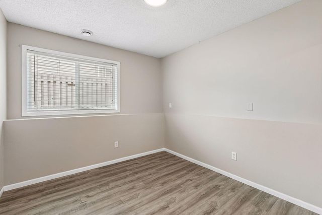 15944 Cascade Path, Rosemount, MN 55068