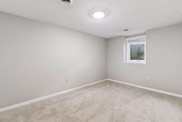 15944 Cascade Path, Rosemount, MN 55068