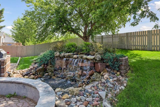 15944 Cascade Path, Rosemount, MN 55068