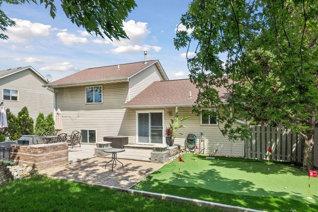 15944 Cascade Path, Rosemount, MN 55068