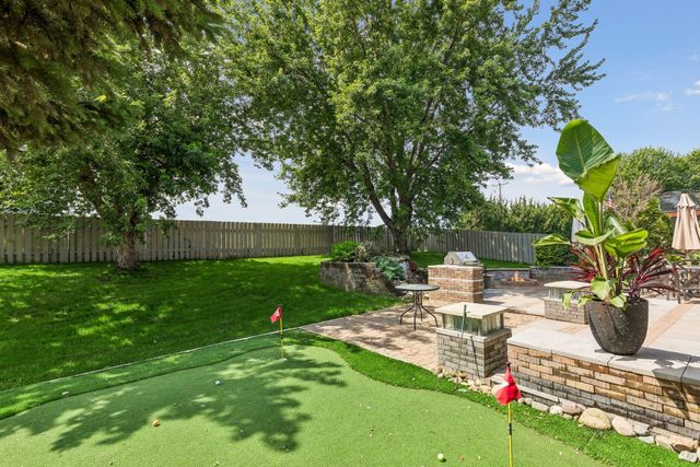 15944 Cascade Path, Rosemount, MN 55068