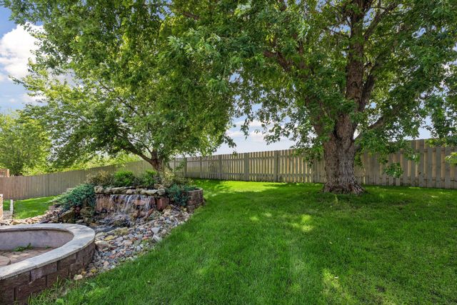 15944 Cascade Path, Rosemount, MN 55068