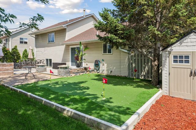 15944 Cascade Path, Rosemount, MN 55068