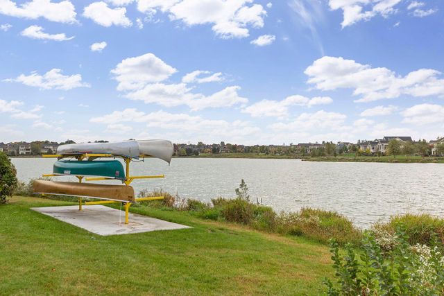 15944 Cascade Path, Rosemount, MN 55068