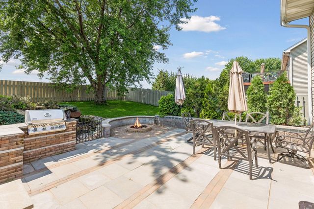 15944 Cascade Path, Rosemount, MN 55068