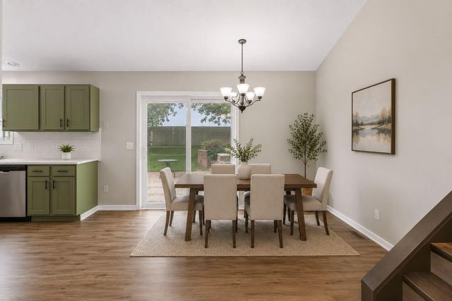 15944 Cascade Path, Rosemount, MN 55068