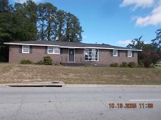 2227 Windsor Spring Road, Augusta, GA 30906