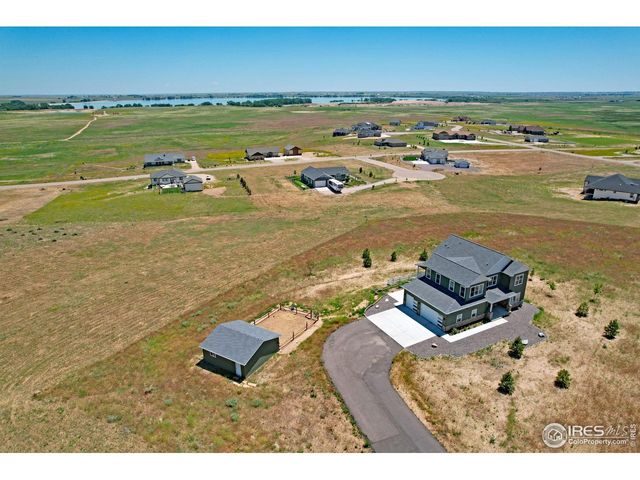 16478 Essex Rd S, Platteville, CO 80651