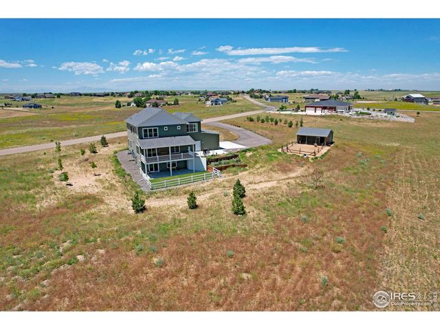 16478 Essex Rd S, Platteville, CO 80651