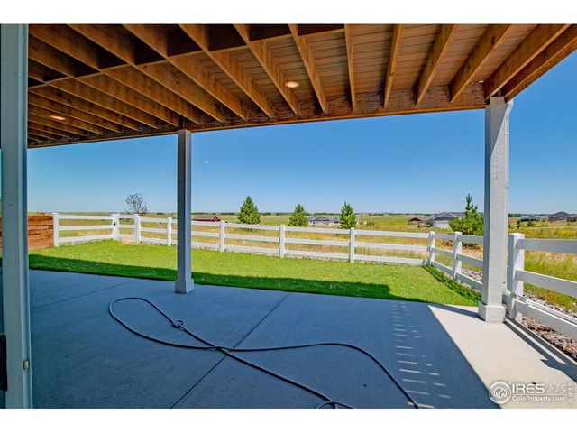 16478 Essex Rd S, Platteville, CO 80651