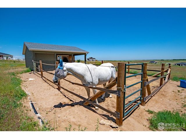 16478 Essex Rd S, Platteville, CO 80651