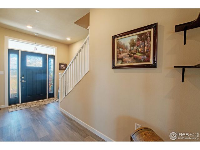 16478 Essex Rd S, Platteville, CO 80651