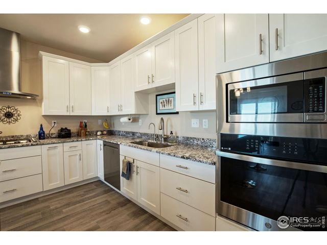 16478 Essex Rd S, Platteville, CO 80651