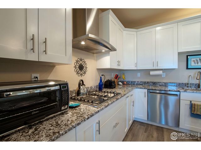 16478 Essex Rd S, Platteville, CO 80651