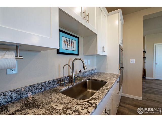 16478 Essex Rd S, Platteville, CO 80651