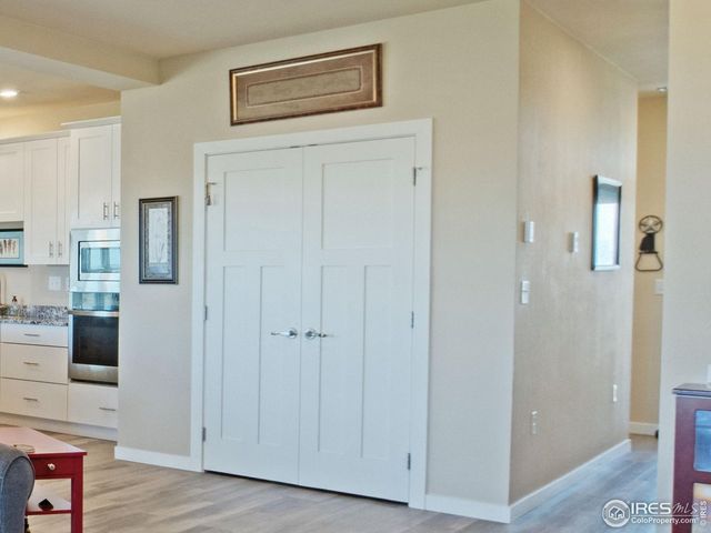 16478 Essex Rd S, Platteville, CO 80651