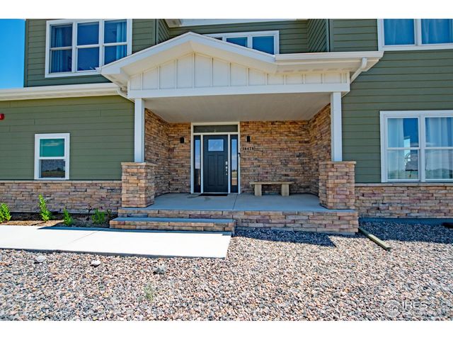 16478 Essex Rd S, Platteville, CO 80651