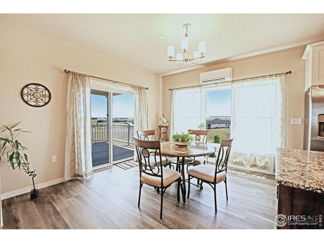 16478 Essex Rd S, Platteville, CO 80651