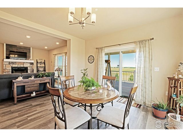 16478 Essex Rd S, Platteville, CO 80651