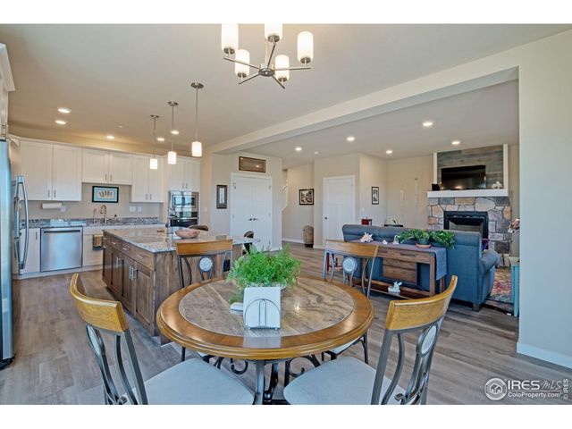 16478 Essex Rd S, Platteville, CO 80651