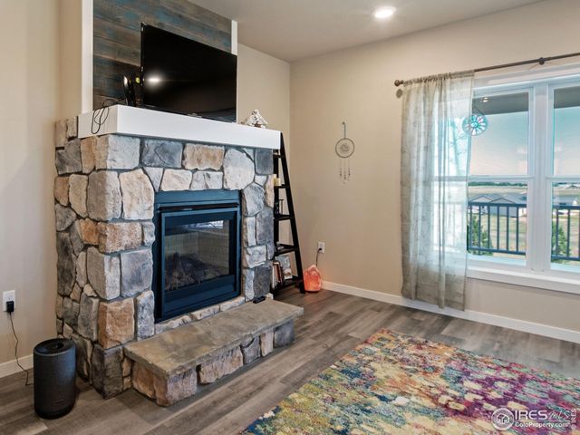 16478 Essex Rd S, Platteville, CO 80651