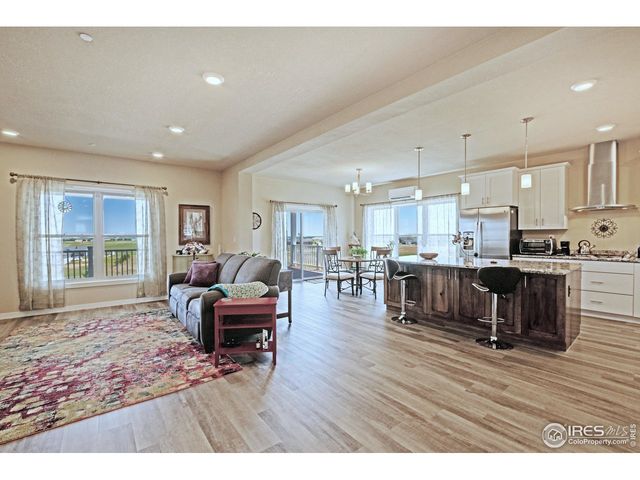 16478 Essex Rd S, Platteville, CO 80651