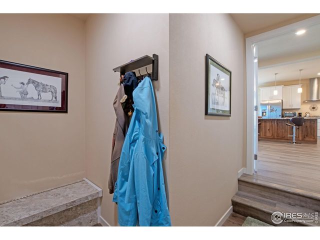 16478 Essex Rd S, Platteville, CO 80651