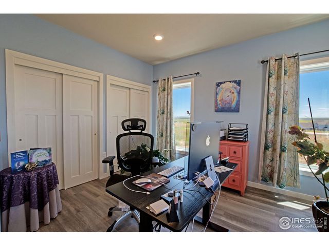 16478 Essex Rd S, Platteville, CO 80651