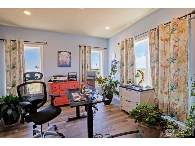 16478 Essex Rd S, Platteville, CO 80651