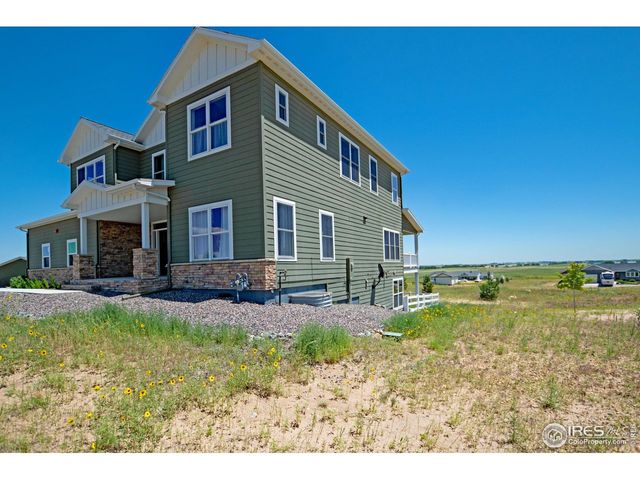 16478 Essex Rd S, Platteville, CO 80651