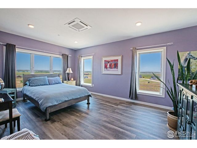 16478 Essex Rd S, Platteville, CO 80651