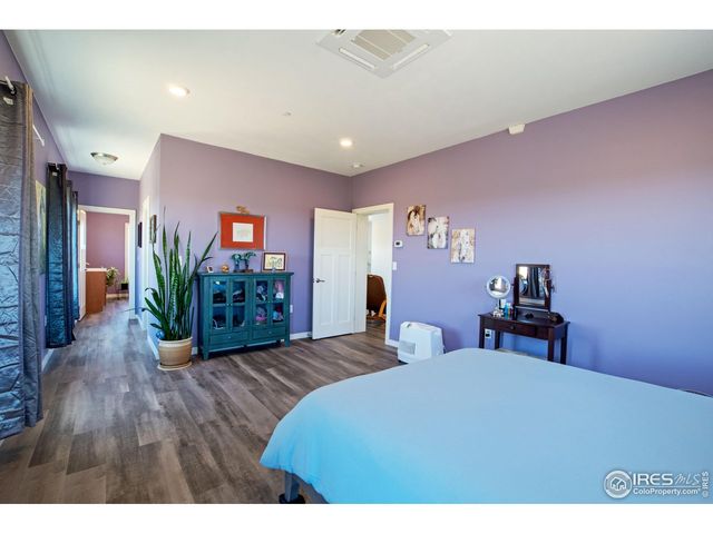 16478 Essex Rd S, Platteville, CO 80651