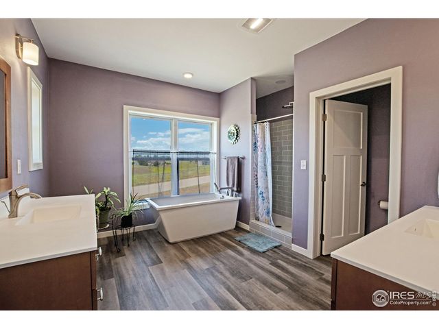 16478 Essex Rd S, Platteville, CO 80651