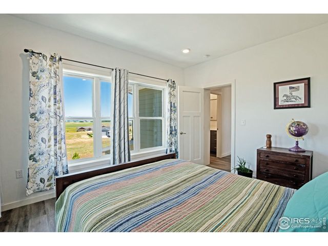 16478 Essex Rd S, Platteville, CO 80651