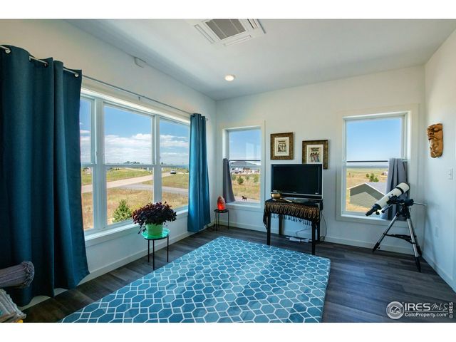 16478 Essex Rd S, Platteville, CO 80651