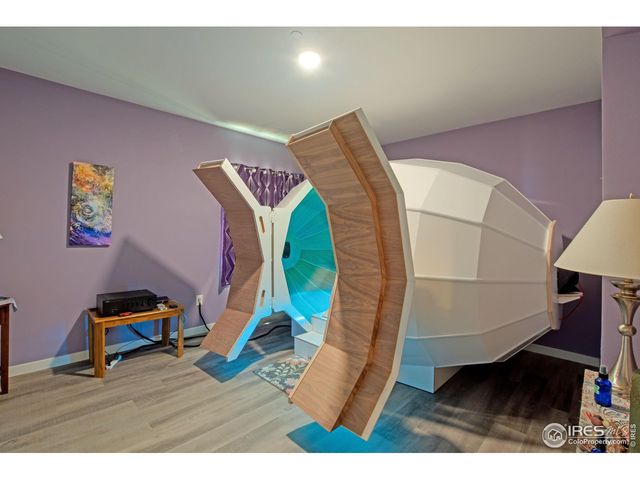 16478 Essex Rd S, Platteville, CO 80651