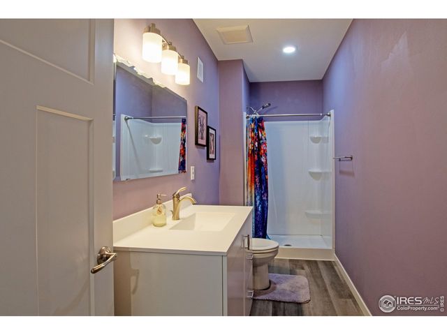 16478 Essex Rd S, Platteville, CO 80651