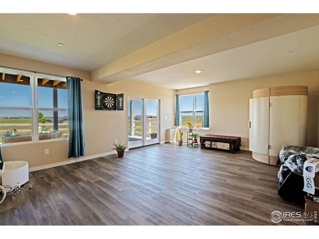 16478 Essex Rd S, Platteville, CO 80651