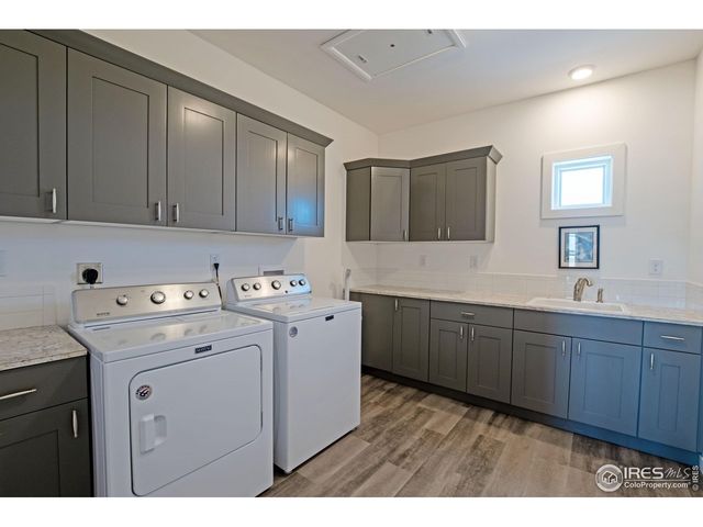 16478 Essex Rd S, Platteville, CO 80651