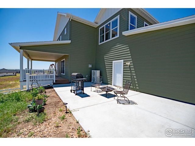 16478 Essex Rd S, Platteville, CO 80651