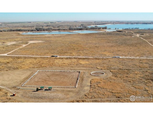 16478 Essex Rd S, Platteville, CO 80651