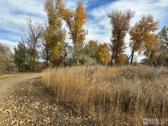 16478 Essex Rd S, Platteville, CO 80651